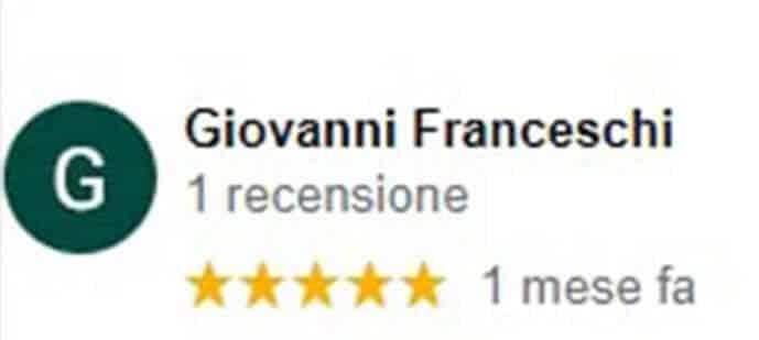 recensione_cliente_per_FB_System